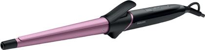 Philips Sublime Ends BHB871/00 από το Plus4u