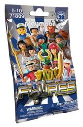 Figures Figures για 5-10 ετών Playmobil