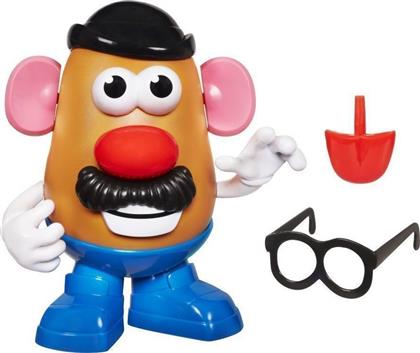 Playskool Mr And Mrs Potato Head για 24+ Μηνών (Διάφορα Σχέδια) 1τμχ από το Moustakas Toys