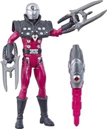 Power Rangers Beast Morphers για 4+ Ετών 15εκ. (Διάφορα Σχέδια) 1τμχ - Hasbro