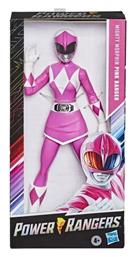 Power Rangers Pink Ranger για 4+ Ετών - Hasbro