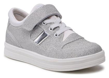 Παιδικά Sneakers Primigi