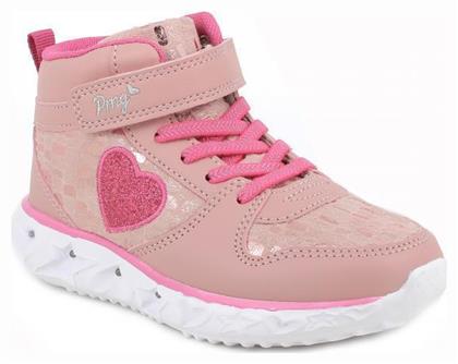 Παιδικά Sneakers High Primigi