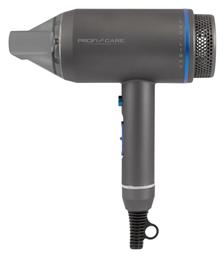 PC-HT Πιστολάκι Μαλλιών 1800W ProfiCare