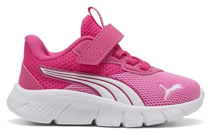 Ac+ Inf Puma