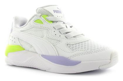 Αθλητικά Παιδικά Παπούτσια Running Ps / Wit Puma από το Cosmossport