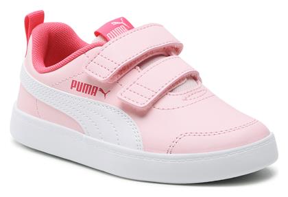 Courtflex V2 Puma
