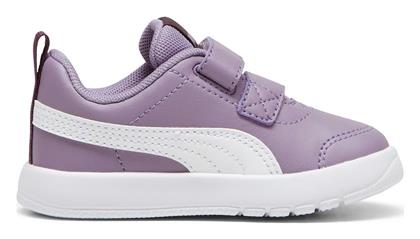 Courtflex V3 V Puma