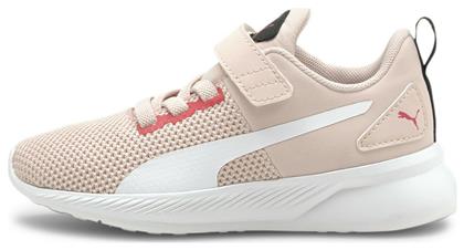 Flyer Runner Running Puma