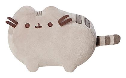 Λούτρινο 14 εκ. Pusheen