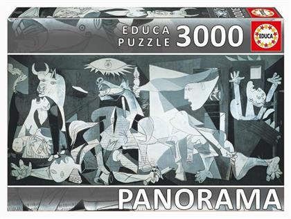 Puzzle Picasso 2D 3000 Κομμάτια - Educa από το Plus4u