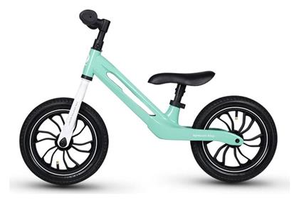 Racer Air Πράσινο για 4+ Ετών Q Play