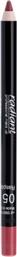 Radiant Softline Waterproof Lip Pencil 05 Raspberry από το Attica