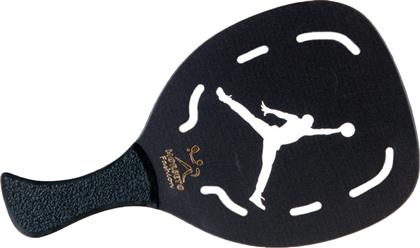 Ρακέτα Παραλίας Morseto Fashion Air Black - My Morseto από το E-tennis