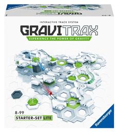 Εκπαιδευτικό Παιχνίδι Gravitrax The Power Of Gravity για 8+ Ετών Ravensburger από το Moustakas Toys