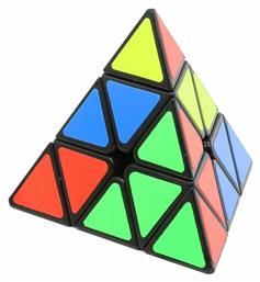 Recent Toys Puzzle Pyraminx