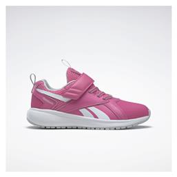 Αθλητικά Παιδικά Παπούτσια Running Durable XT Alt True Pink / Cloud White / Pure Grey 2 Reebok από το SportsFactory