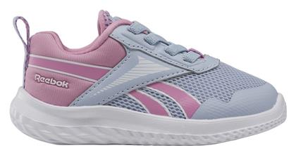 Αθλητικά Παιδικά Παπούτσια Running Infant Rush Runner 5 Γαλάζιο Reebok από το Dpam