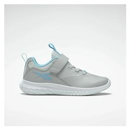 Reebok Αθλητικά Παιδικά Παπούτσια Running Pure Grey 2 / Digital Blue / Cloud White από το HallofBrands