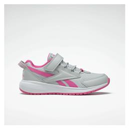 Αθλητικά Παιδικά Παπούτσια Running Road Supreme 3 Pure Grey 2 / Atomic Pink / Cloud White Reebok από το Cosmossport