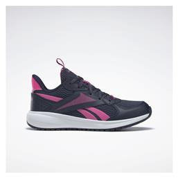 Αθλητικά Παιδικά Παπούτσια Running Road Supreme 4 Vector Navy / Atomic Pink / Cloud White Reebok από το SportsFactory