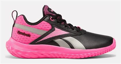 Αθλητικά Παιδικά Παπούτσια Running Runner 5 Syn Ροζ Reebok από το Spartoo