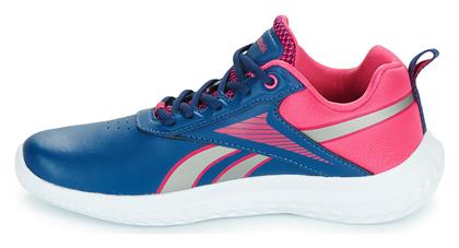 Αθλητικά Παιδικά Παπούτσια Running Rush Runner 5 Μπλε Reebok