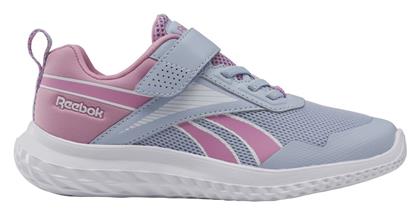 Αθλητικά Παιδικά Παπούτσια Running Rush Runner 5 Γαλάζιο Reebok