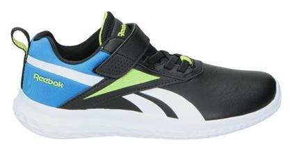 Αθλητικά Παιδικά Παπούτσια Running Rush Runner Μαύρα Reebok