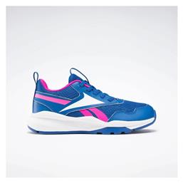 Αθλητικά Παιδικά Παπούτσια Running Xt Sprinter 2.0 Alt Μπλε Reebok