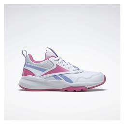 Αθλητικά Παιδικά Παπούτσια Running XT Sprinter 2 Cloud White / True Pink / Lilac Glow Reebok