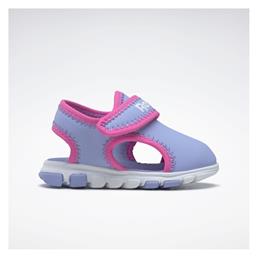 Παπουτσοπέδιλα Wave Glider III Reebok