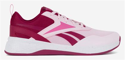 Παιδικά Running Reebok