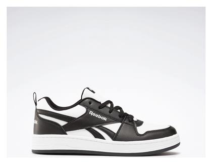 Παιδικά Sneakers Μπλε Reebok