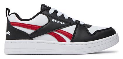 Παιδικά Sneakers Μαύρα Reebok από το Modivo