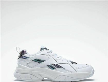 Reebok Xeona από το SerafinoShoes
