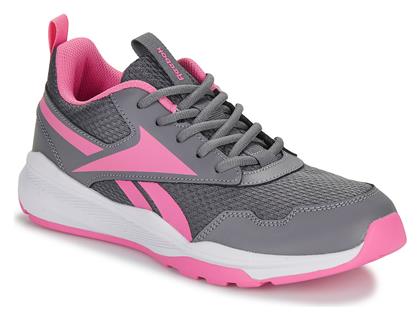 Xt Sprinter 2.0 Running Γκρι Reebok