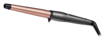 Curling Wand Keratin Protect Κωνικό Ψαλίδι Μαλλιών για Μπούκλες CI83V6 Remington