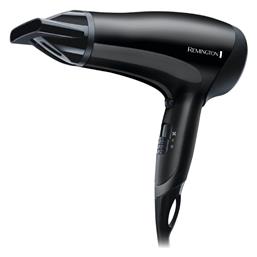 E51 Power Dry 2000 Ionic Πιστολάκι Μαλλιών Remington