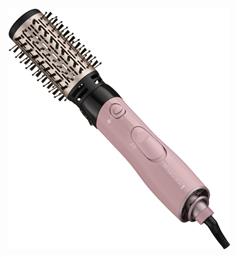 Ηλεκτρική Βούρτσα Μαλλιών με Αέρα Remington