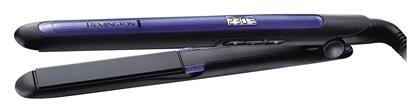 PRO-Ion Remington