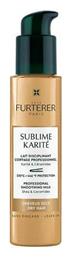 Leave In Conditioner Ενυδάτωσης 100ml Rene Furterer