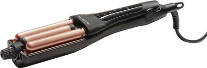 Rowenta WAVES ADDICT CF4710 από το Buldoza