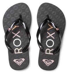 Roxy