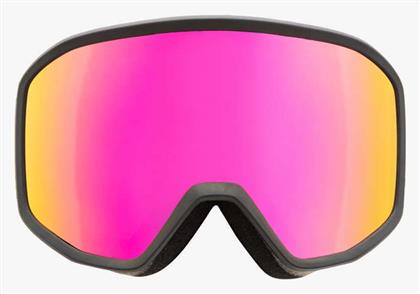 Izzy Μάσκα Σκι & Snowboard Ενηλίκων Roxy