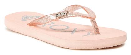Παιδικές Σαγιονάρες Flip Flops Roxy