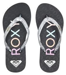 Παιδικές Σαγιονάρες Flip Flops Roxy
