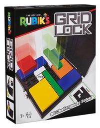 Rubik's Παζλ από Πλαστικό για 7+ Ετών 6070059 - Rubiks