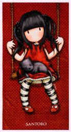 Santoro Little Fishes Santoro