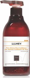 Pure Africa Shea Color Lasting Conditioner 300ml Saryna Key